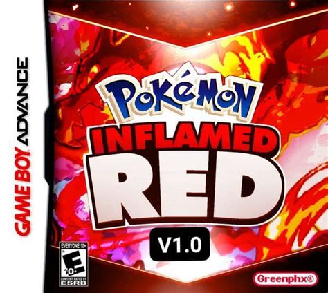 Unlocking the Secrets of Cheats in Pokemon Light .